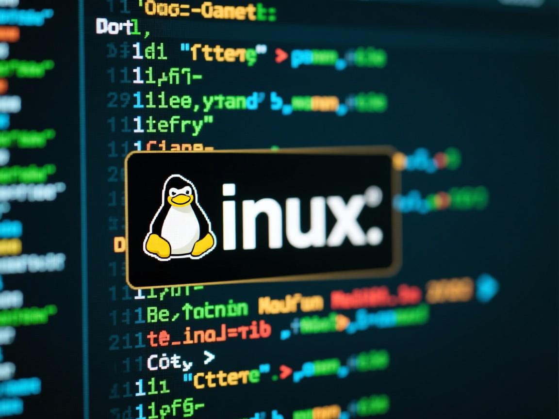 linux下如何隐藏进程