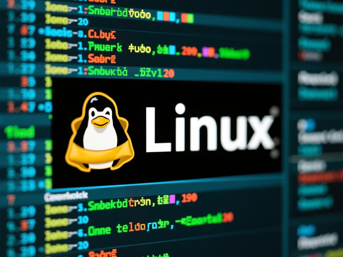 linux下如何隐藏进程  第3张