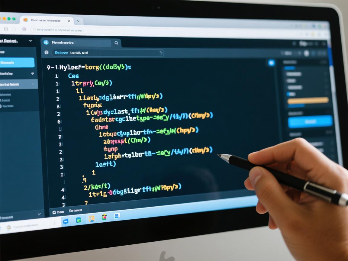 html数据如何解析 第1张 html数据如何解析 第1张