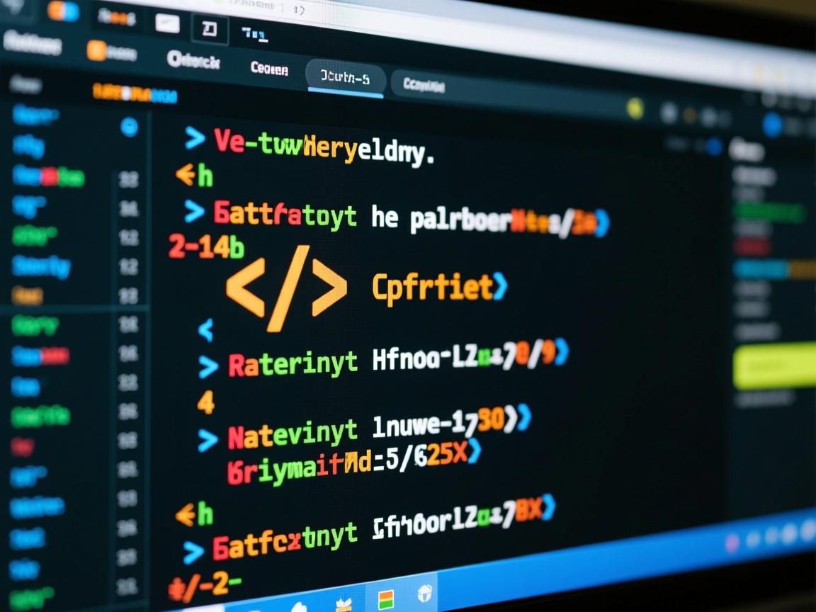 html数据如何解析 第2张 html数据如何解析 第2张