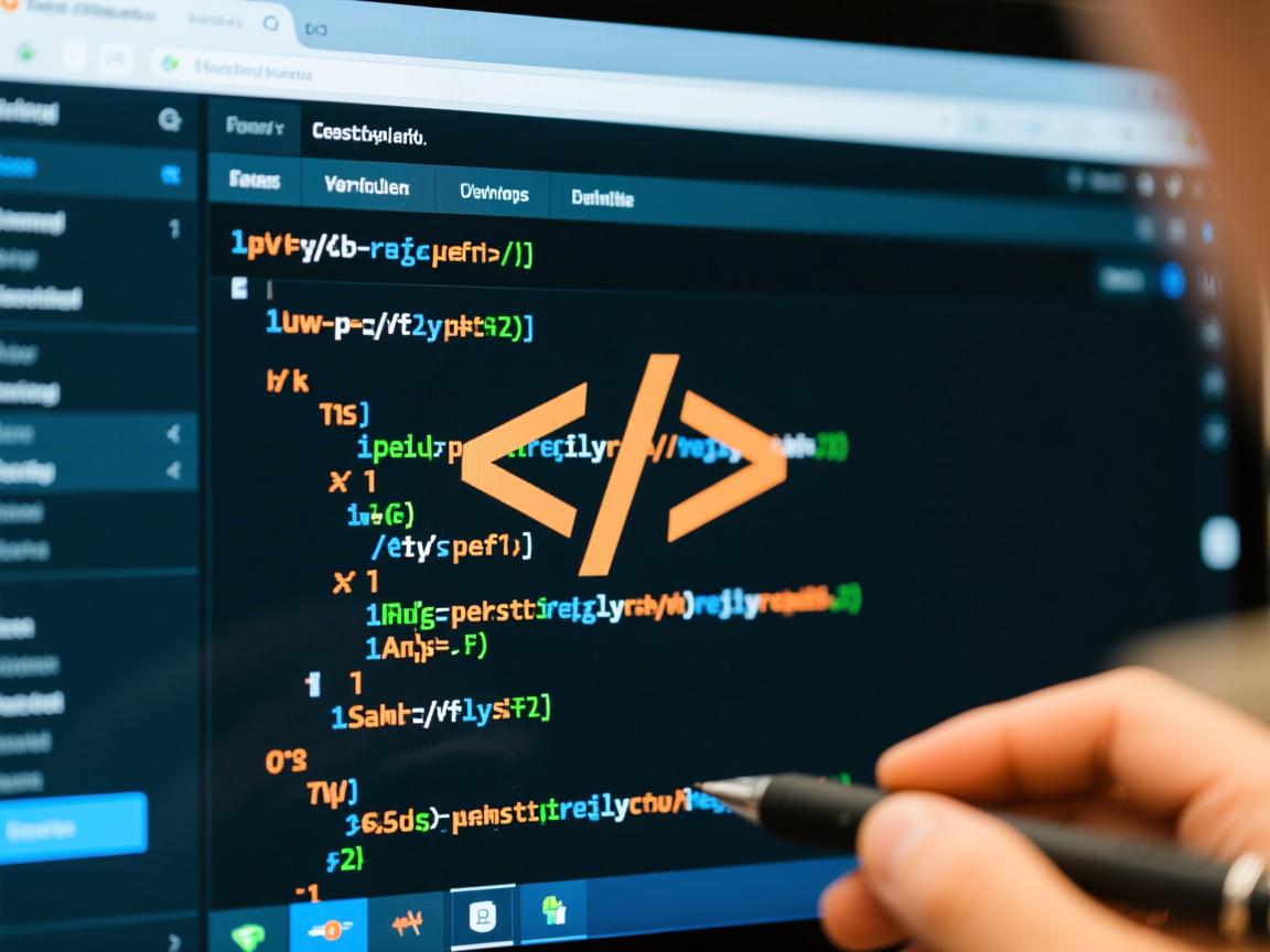 html数据如何解析 第3张 html数据如何解析 第3张