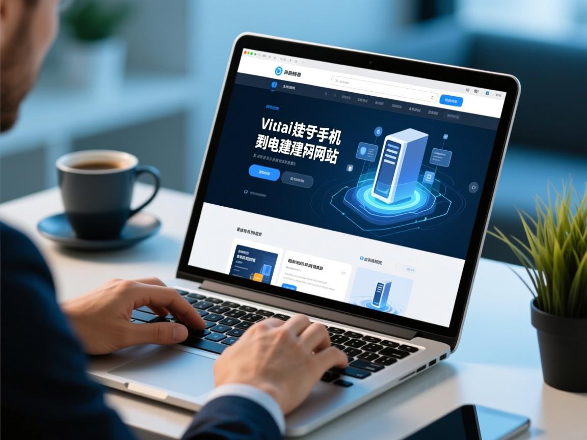 试用虚拟主机能建网站吗  第1张 试用虚拟主机能建网站吗  第1张