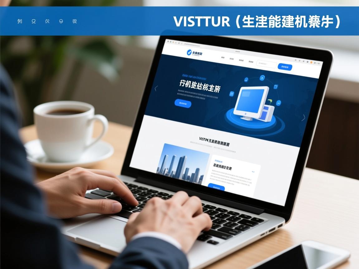 试用虚拟主机能建网站吗  第2张 试用虚拟主机能建网站吗  第2张