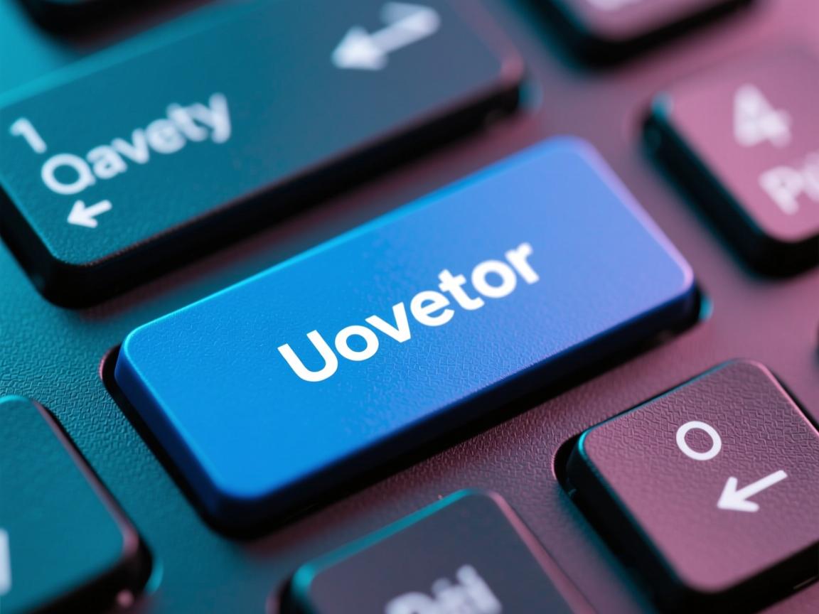 java中怎么设置按钮的位置  第3张