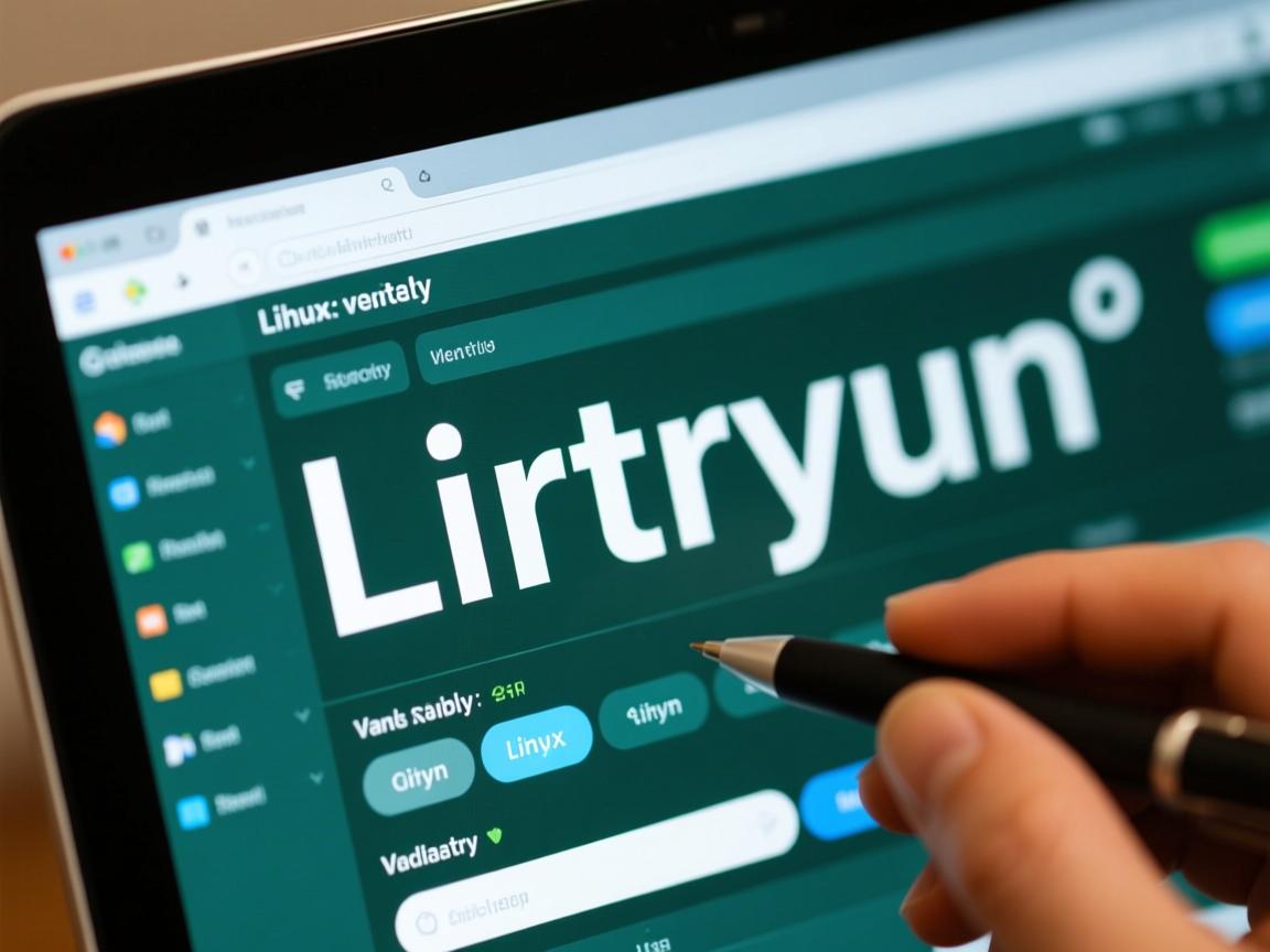 linux如何查看变量是什么  第2张