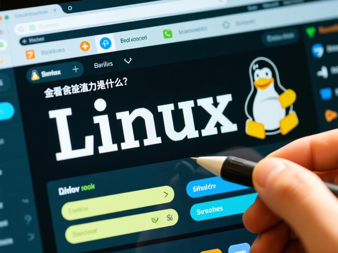 linux如何查看变量是什么  第3张