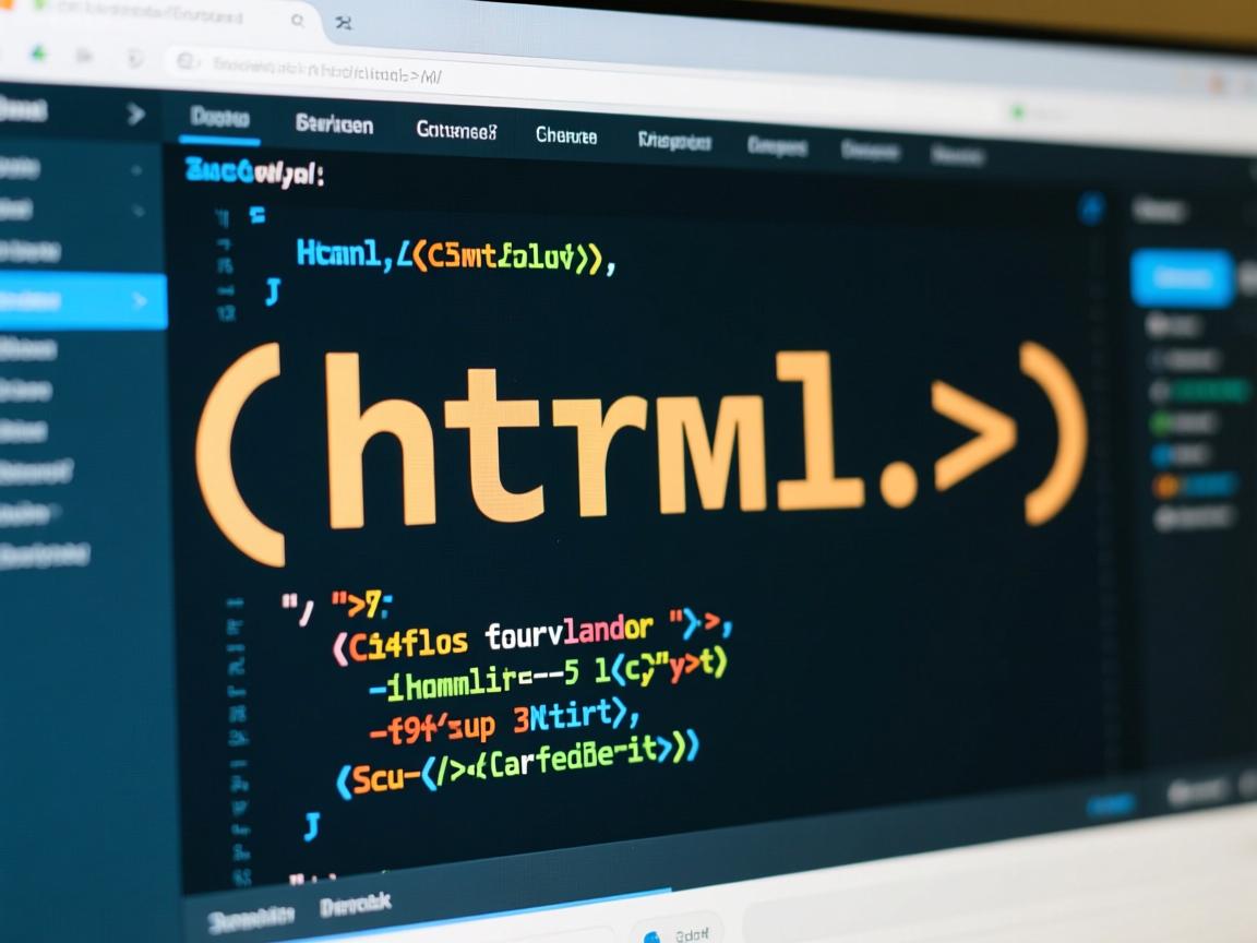 如何检查html代码闭合 第3张 如何检查html代码闭合 第3张