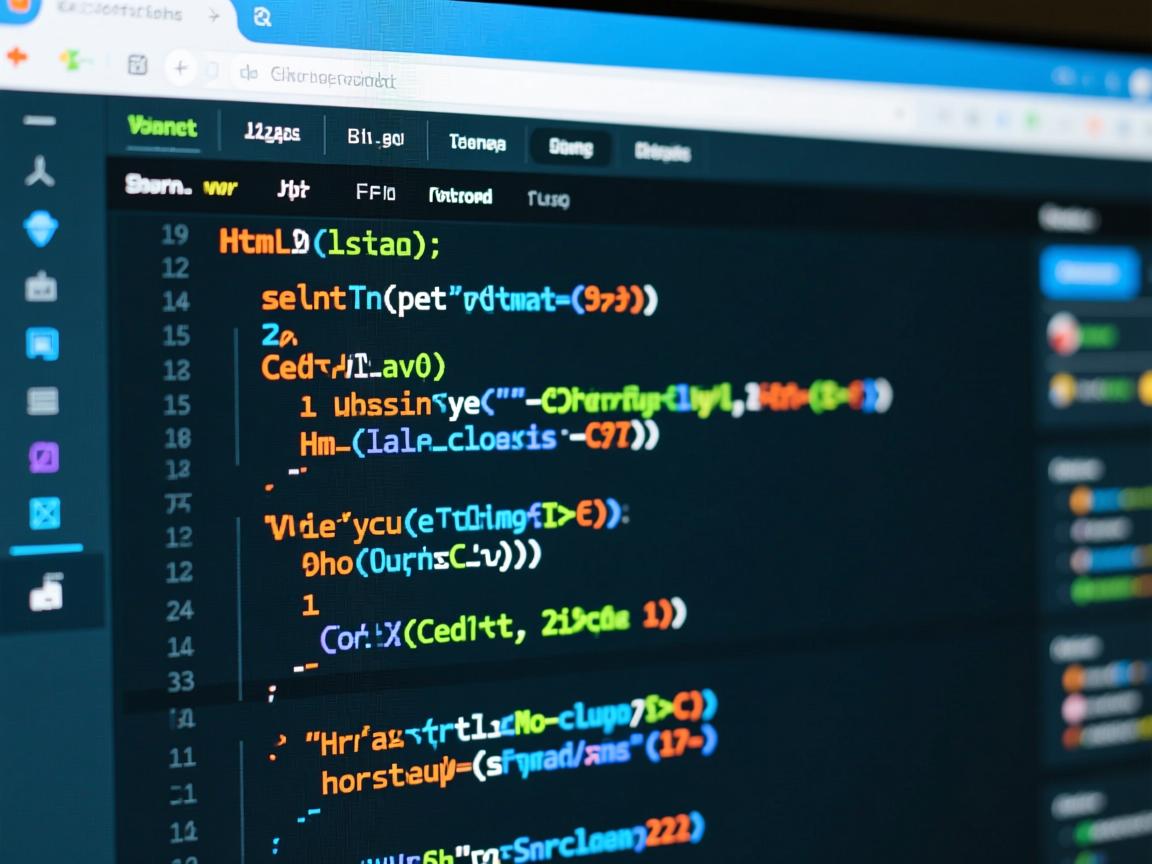 如何检查html代码闭合 第2张 如何检查html代码闭合 第2张