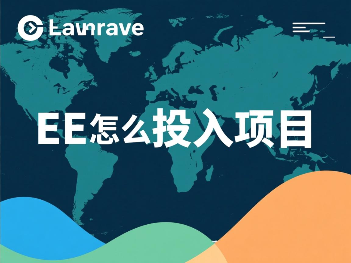 java ee怎么导入项目  第1张 java ee怎么导入项目  第1张