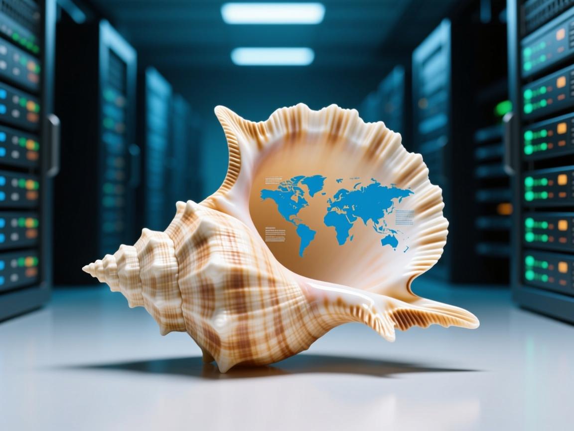 shell怎么连数据库  第1张 shell怎么连数据库  第1张