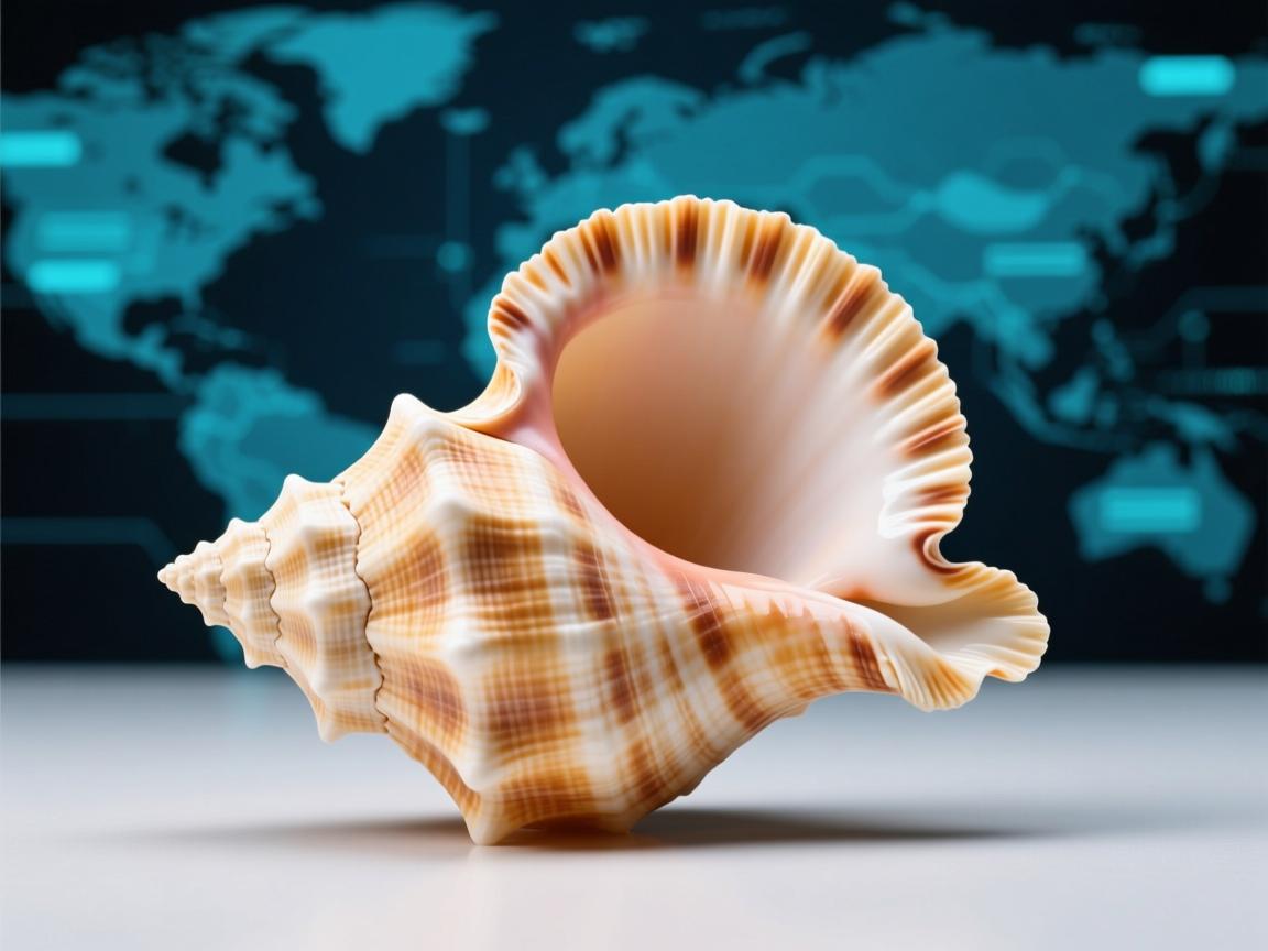 shell怎么连数据库  第2张 shell怎么连数据库  第2张