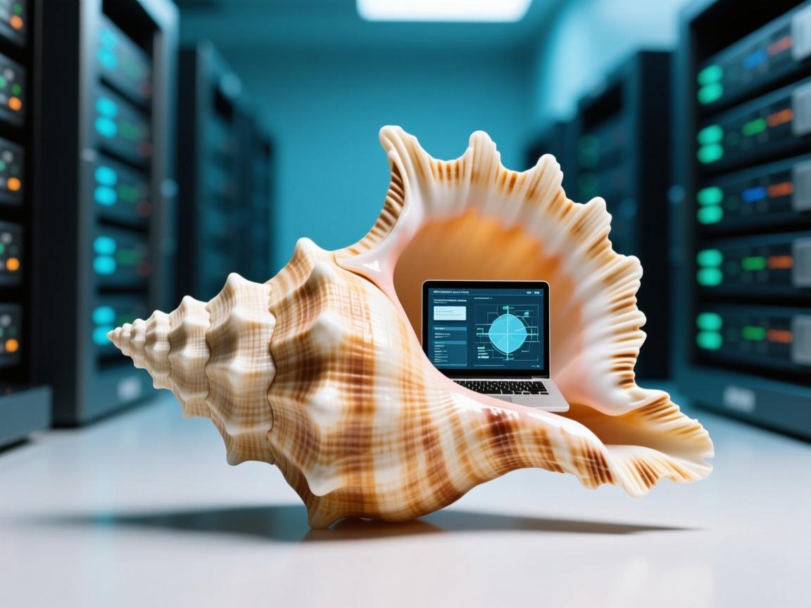 shell怎么连数据库  第3张 shell怎么连数据库  第3张