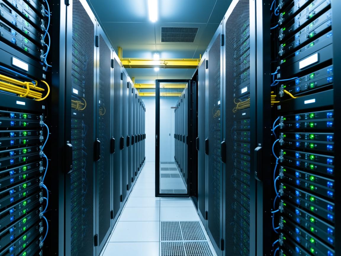 天津rust服务器托管虚拟主机