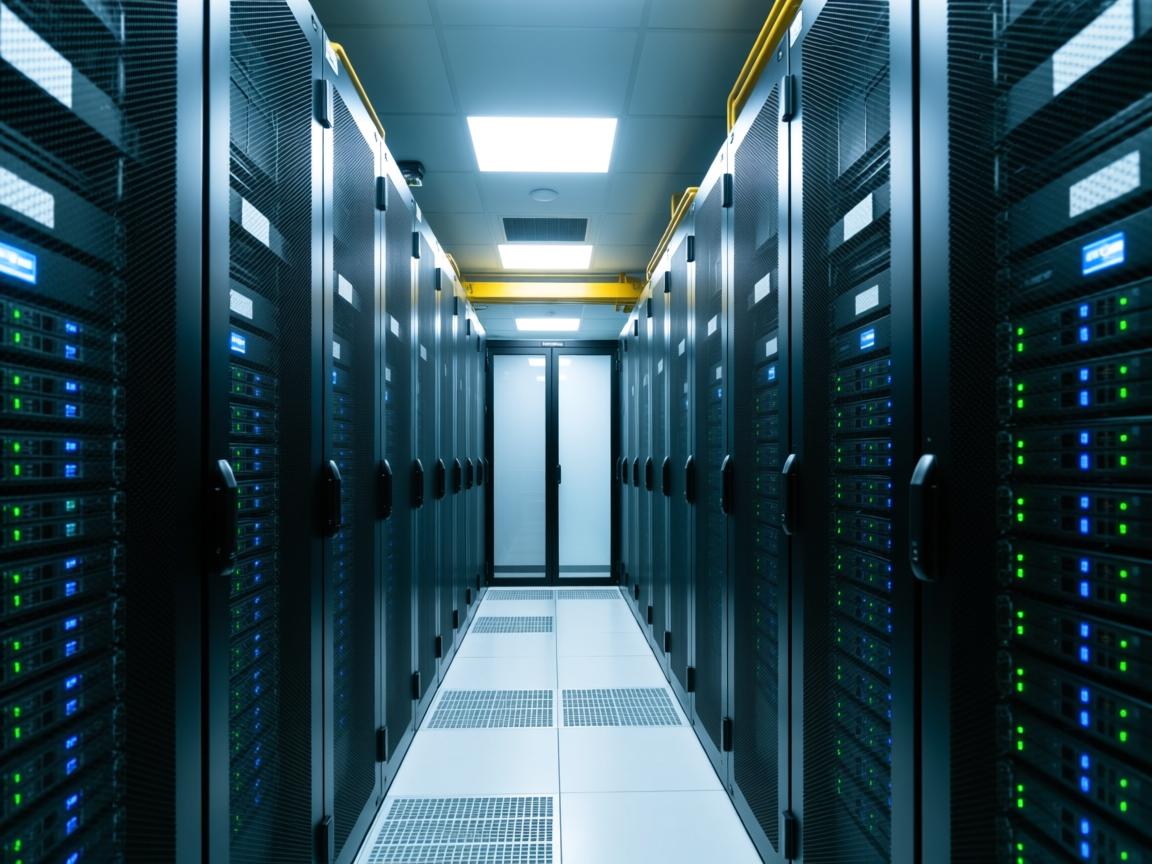 天津rust服务器托管虚拟主机 第2张 天津rust服务器托管虚拟主机 第2张