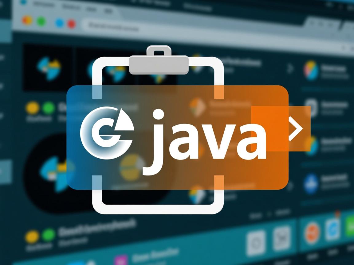 class文件怎么转java  第2张