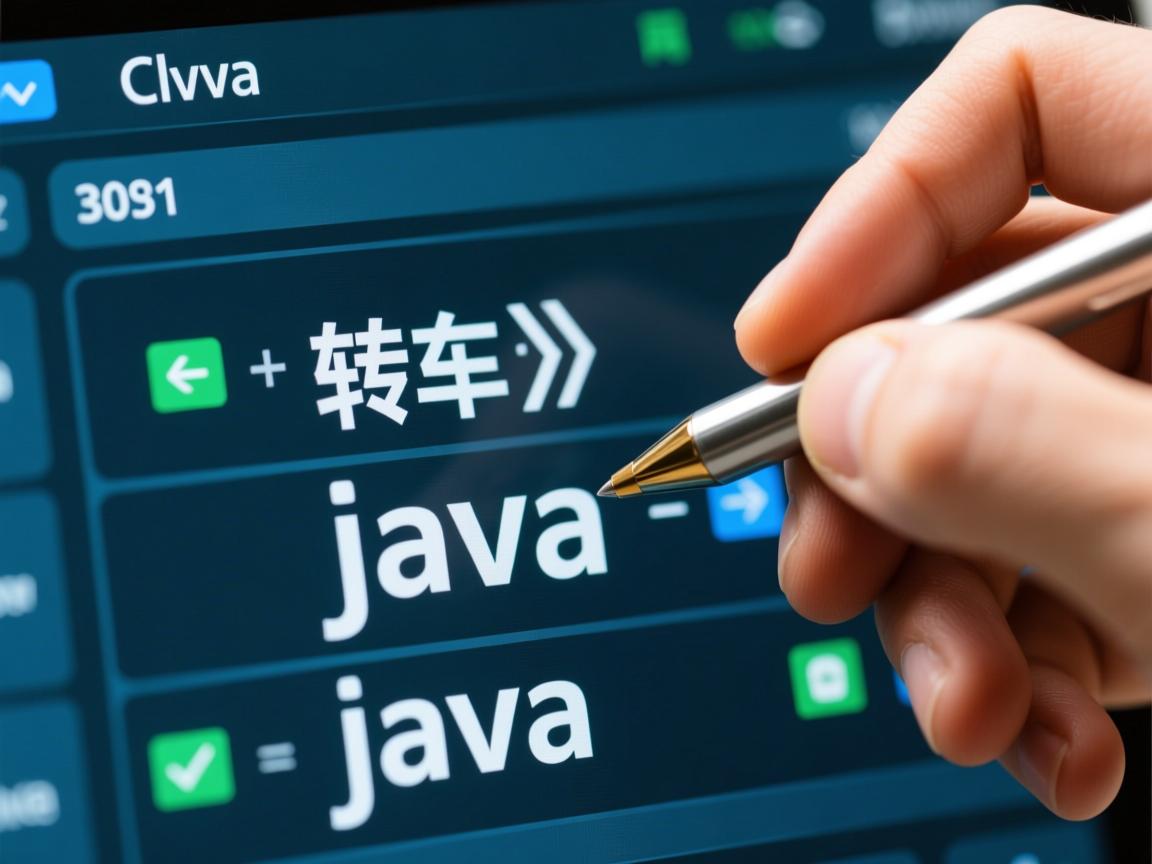 class文件怎么转java  第3张