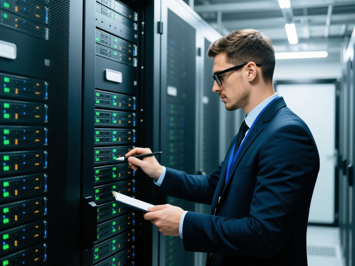 r怎么操作数据库