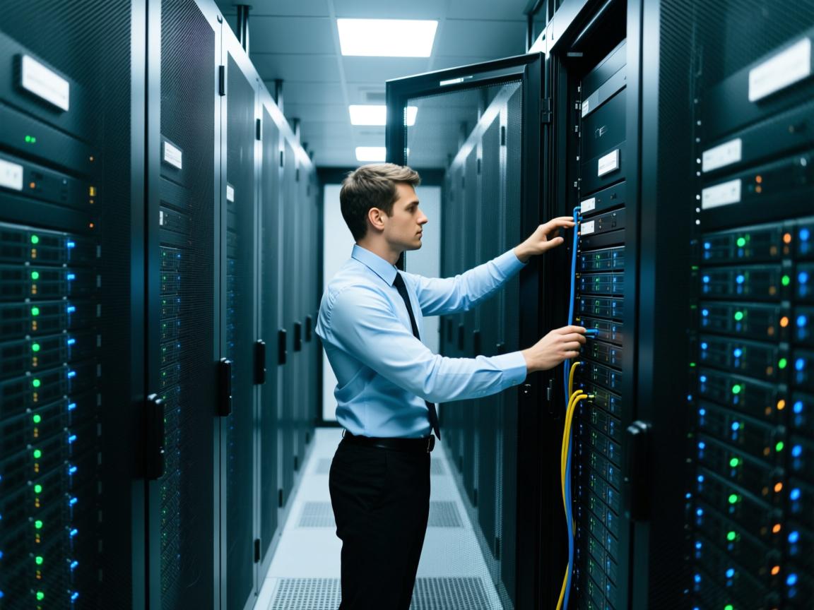 r怎么操作数据库  第2张 r怎么操作数据库  第2张