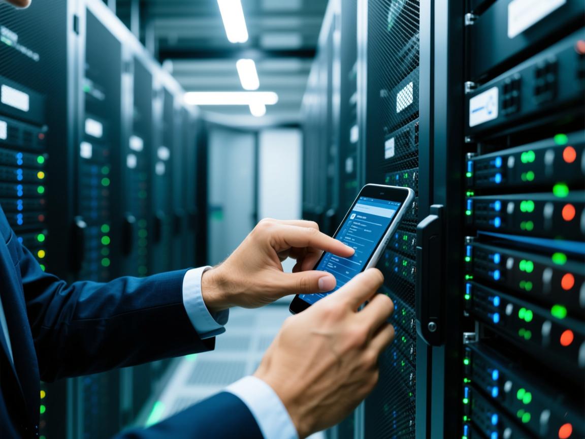 r怎么操作数据库  第3张 r怎么操作数据库  第3张