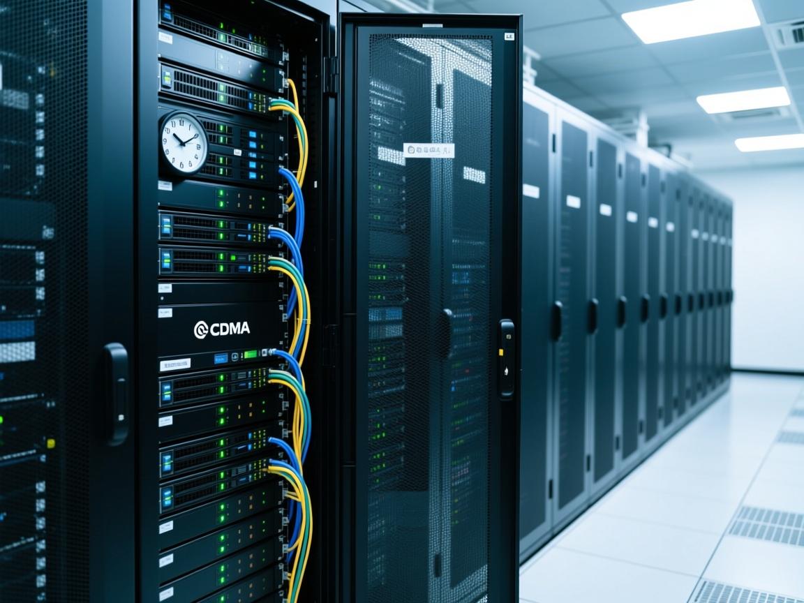 福建cdma授时服务器虚拟主机  第1张