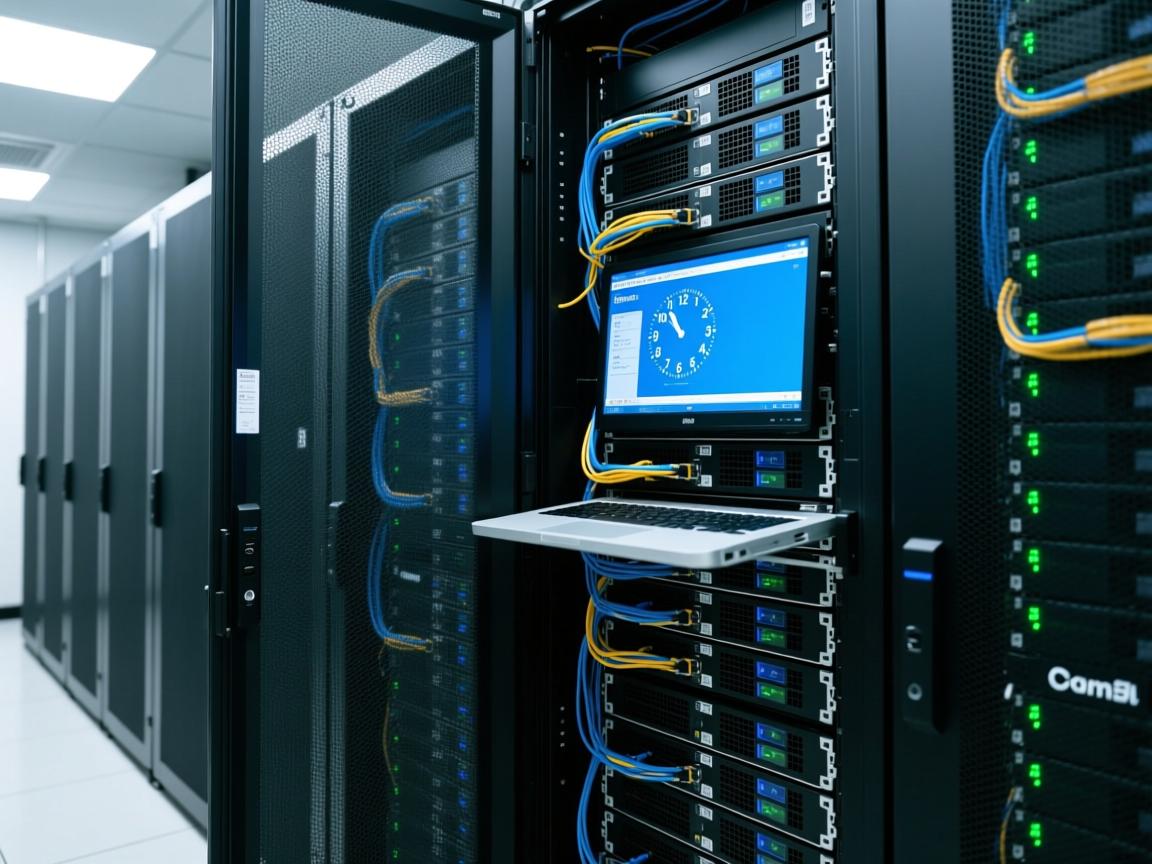 福建cdma授时服务器虚拟主机  第2张