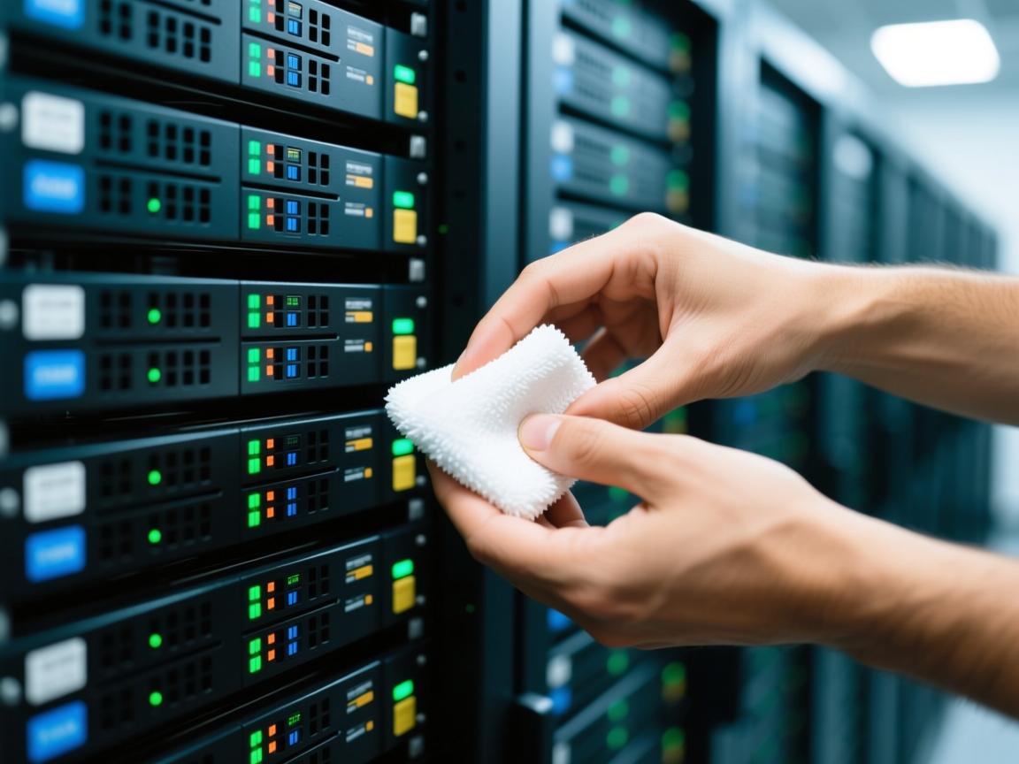 redis怎么清理缓存数据库  第2张 redis怎么清理缓存数据库  第2张