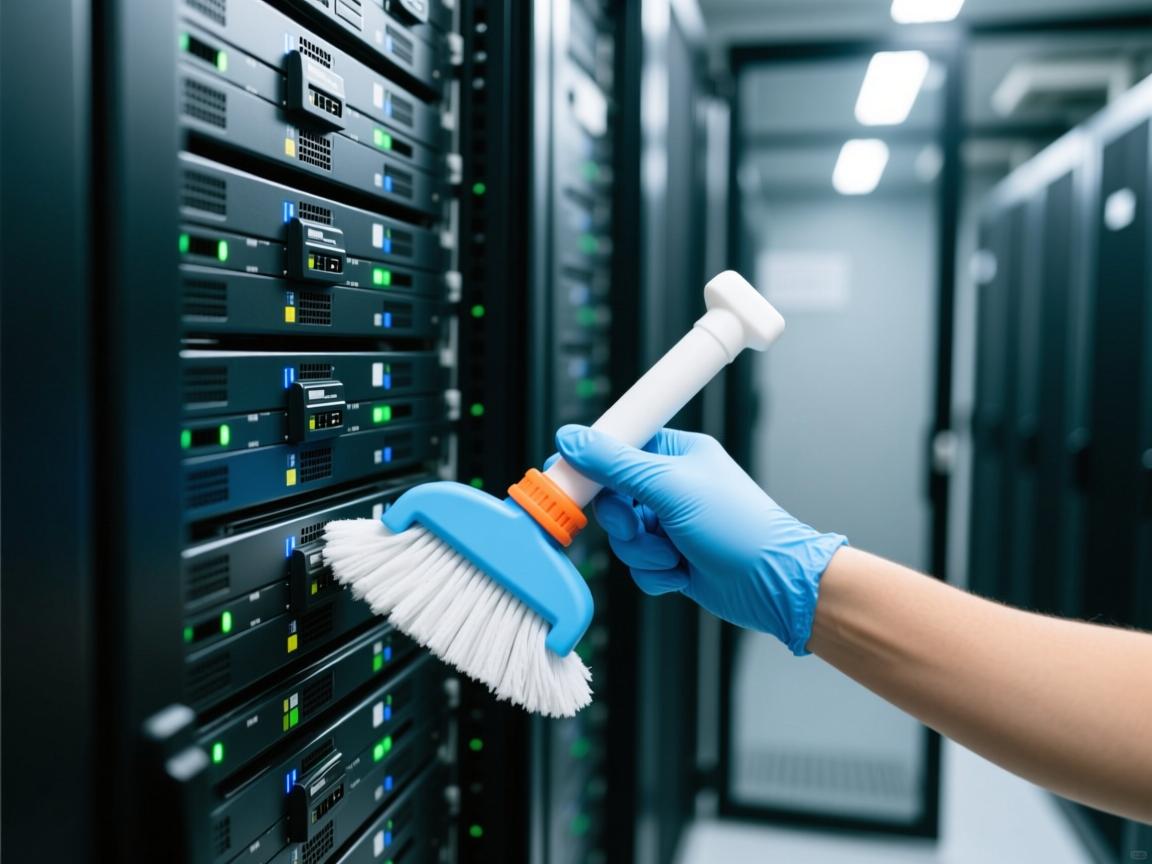 redis怎么清理缓存数据库