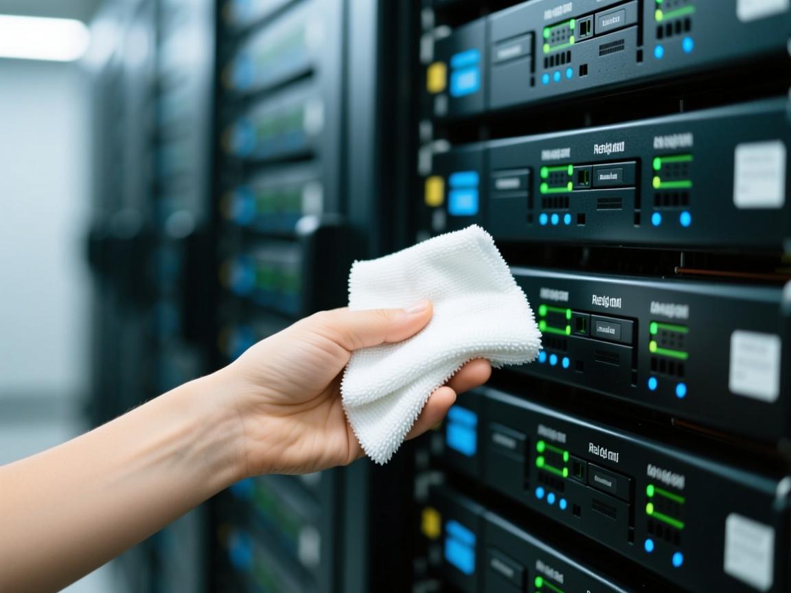 redis怎么清理缓存数据库  第3张 redis怎么清理缓存数据库  第3张