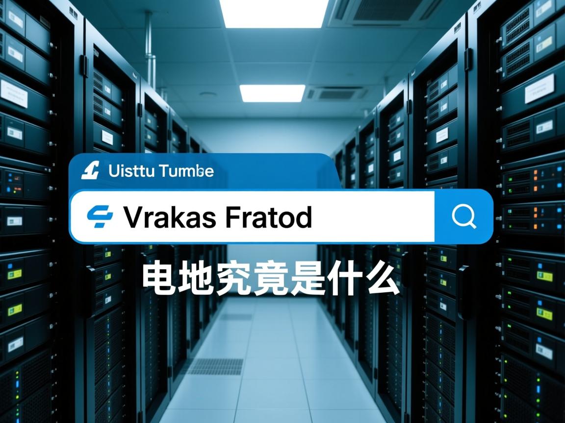 虚拟主机地址究竟是什么  第2张