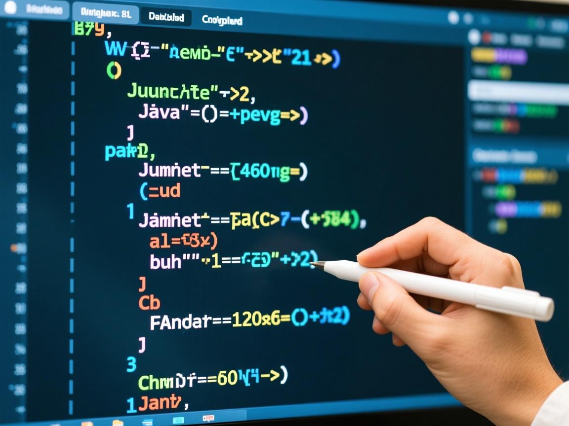qq登录的java代码怎么写  第1张