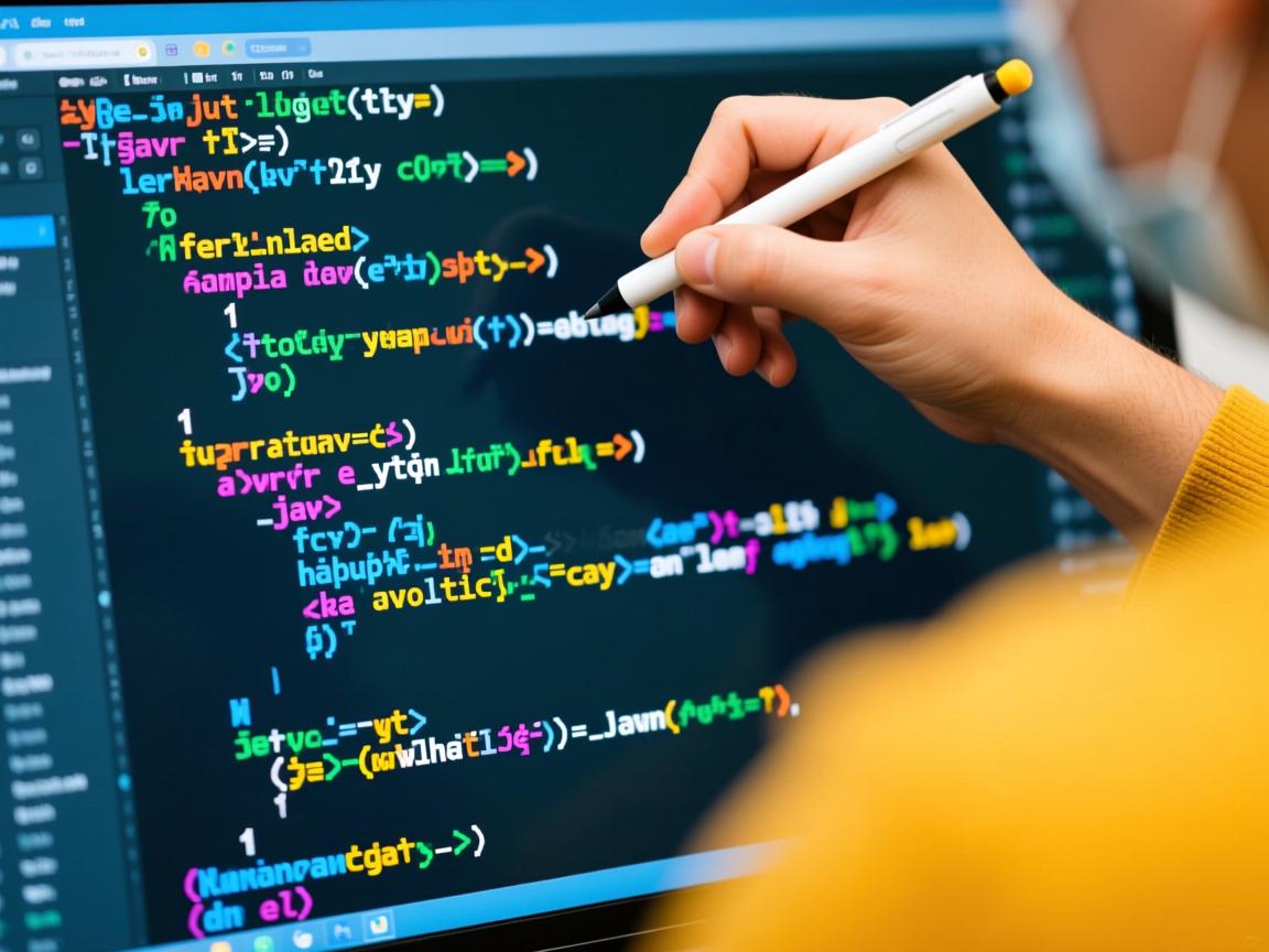 qq登录的java代码怎么写  第3张