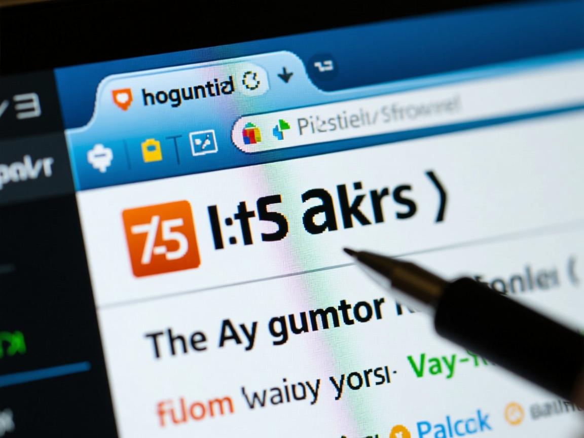 html5中如何获得聚焦  第2张 html5中如何获得聚焦  第2张