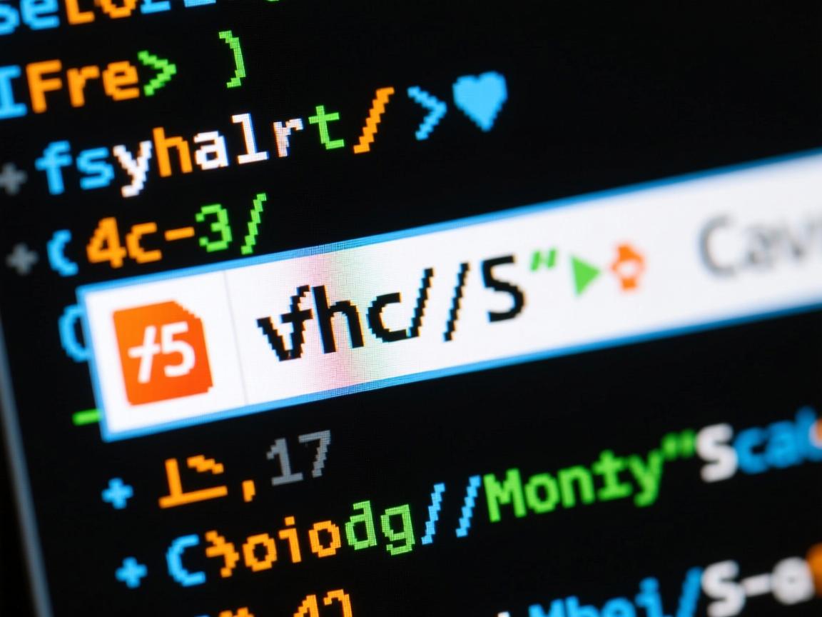 html5中如何获得聚焦  第3张 html5中如何获得聚焦  第3张