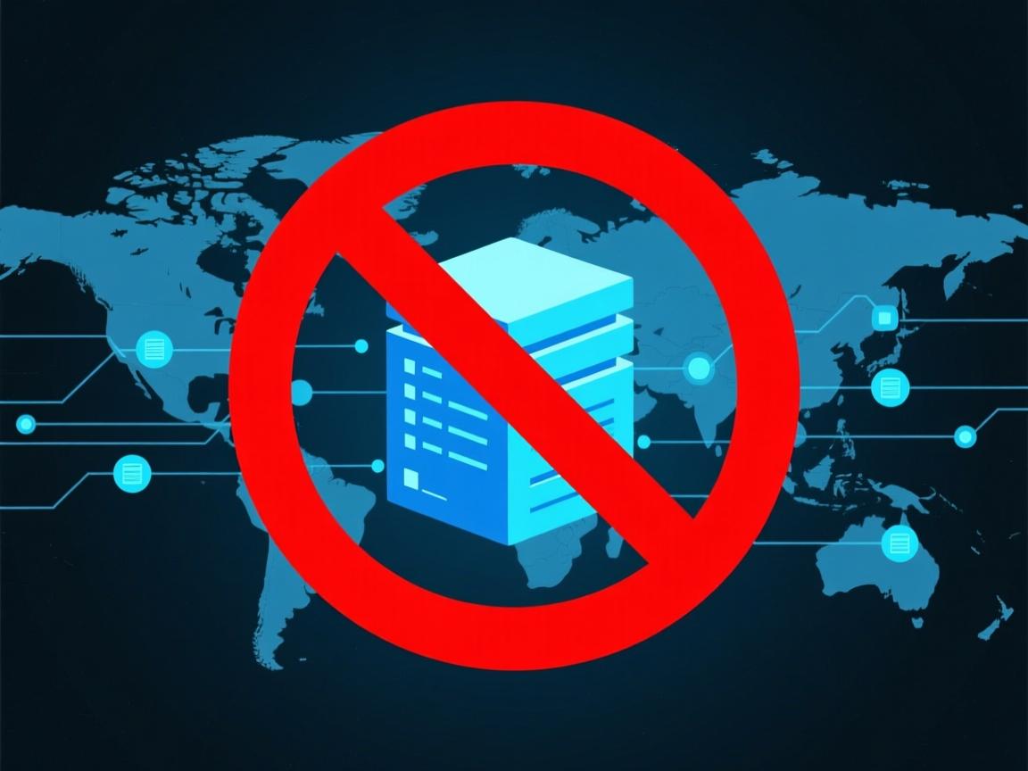 美图怎么禁止软件数据库  第2张 美图怎么禁止软件数据库  第2张