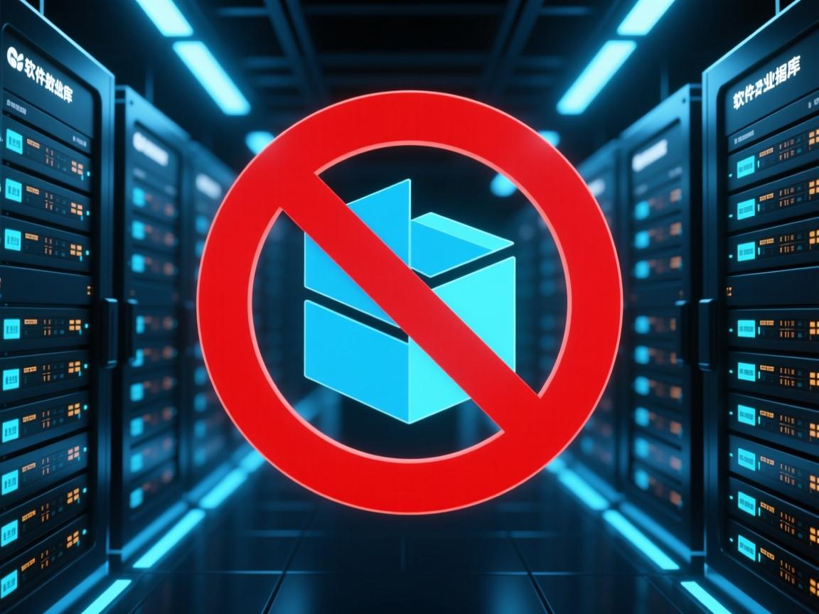 美图怎么禁止软件数据库  第3张 美图怎么禁止软件数据库  第3张