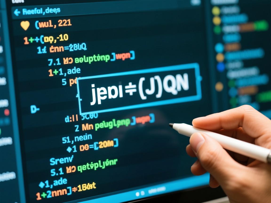 java怎么返回json数据  第2张