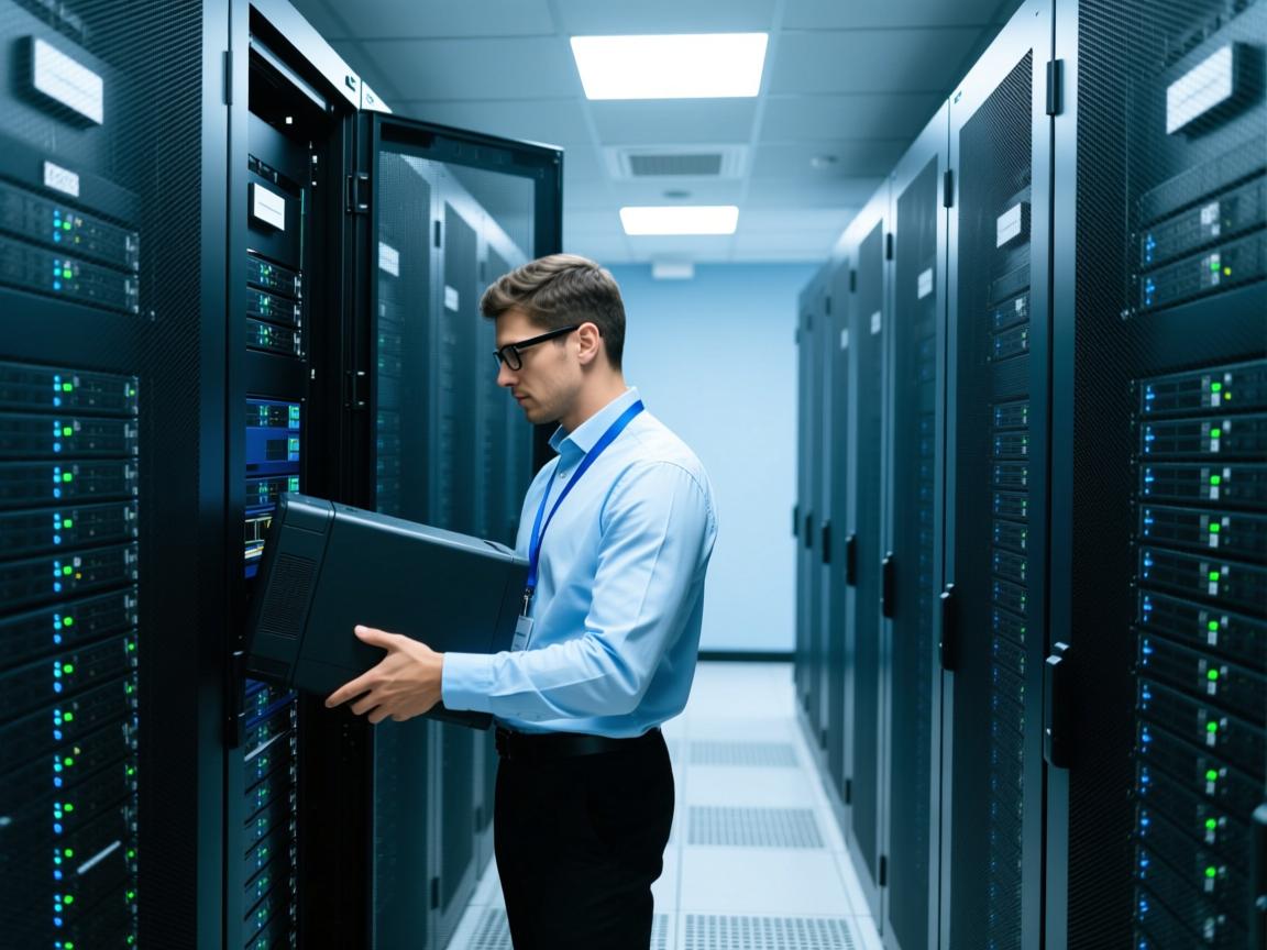 电脑数据库怎么备份  第1张 电脑数据库怎么备份  第1张