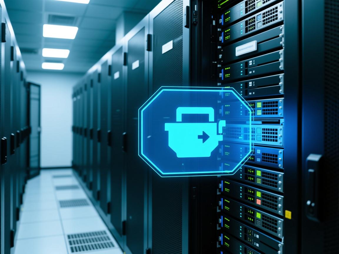 电脑数据库怎么备份  第2张 电脑数据库怎么备份  第2张