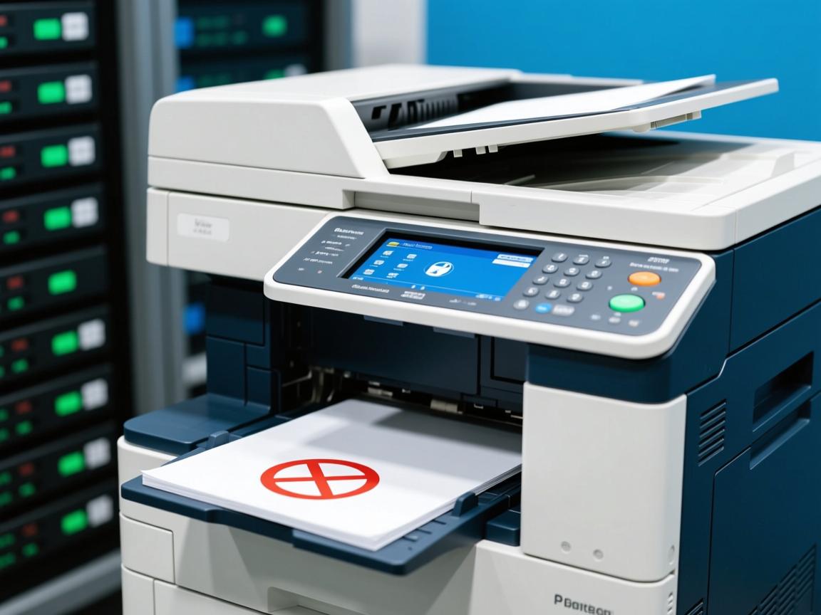 打印机怎么取消数据库  第3张 打印机怎么取消数据库  第3张