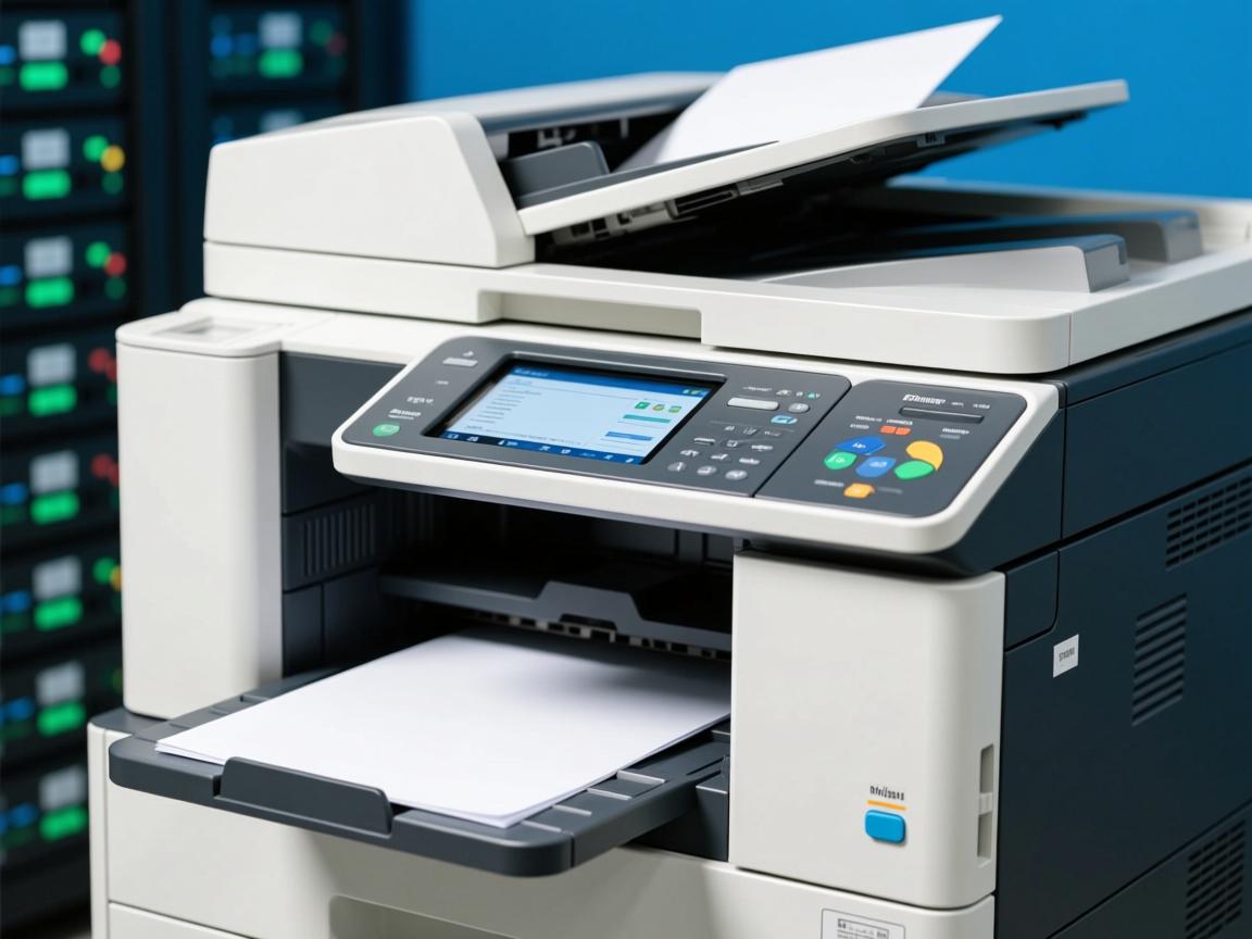 打印机怎么取消数据库  第2张 打印机怎么取消数据库  第2张