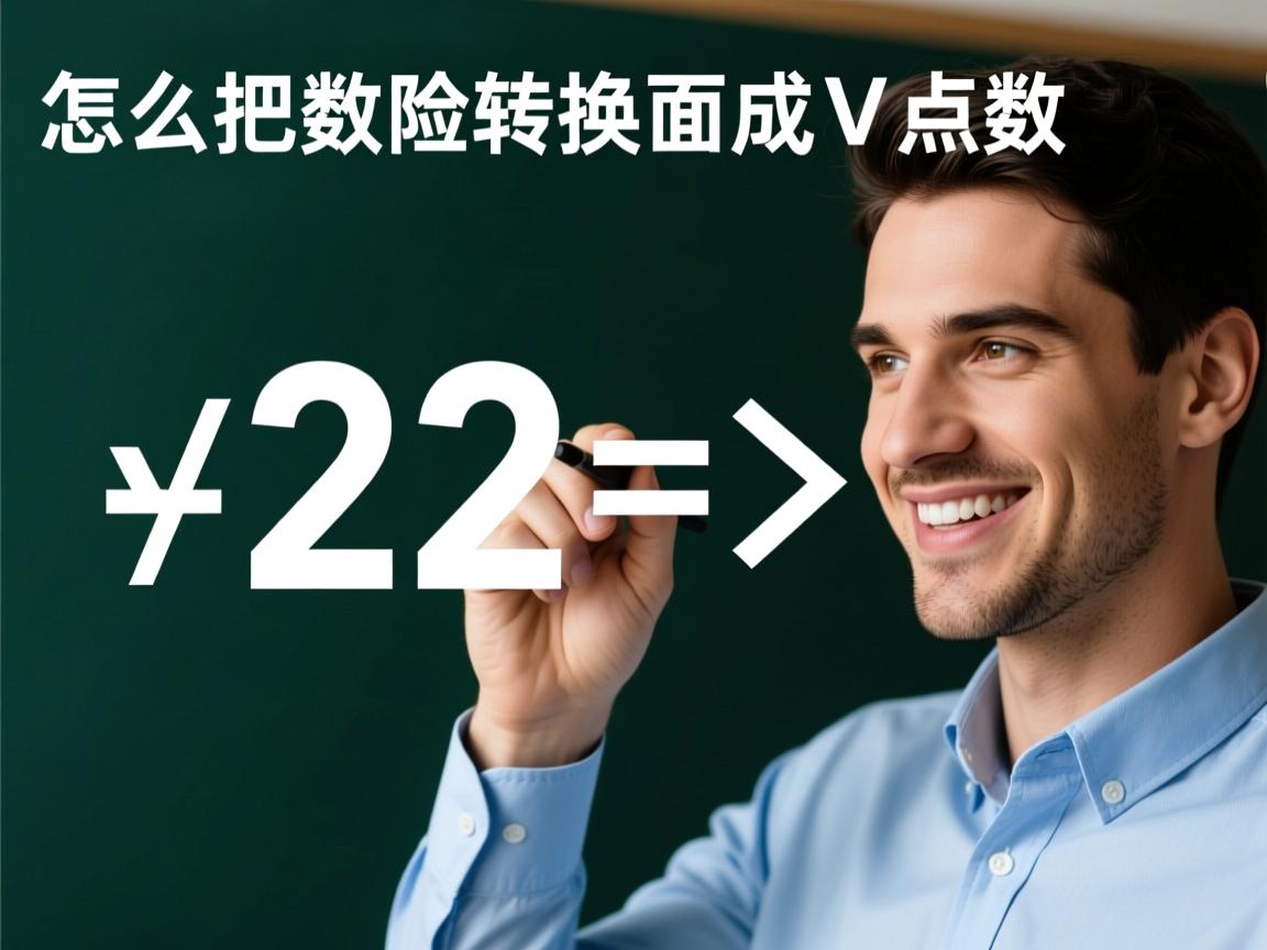 java怎么把整数转换成浮点数  第3张 java怎么把整数转换成浮点数  第3张