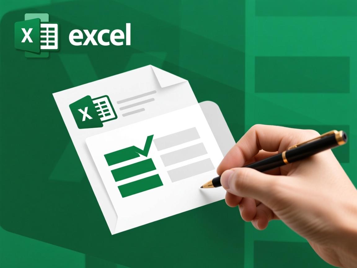 保存了excel怎么恢复数据库文件  第2张 保存了excel怎么恢复数据库文件  第2张