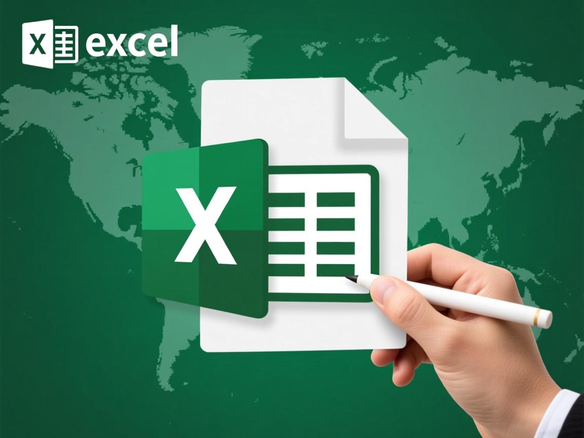 保存了excel怎么恢复数据库文件  第3张 保存了excel怎么恢复数据库文件  第3张