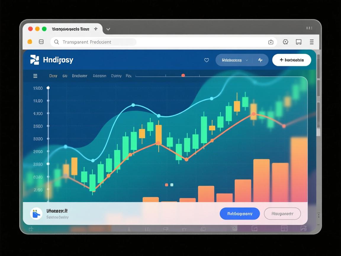 html如何调整图片透明度