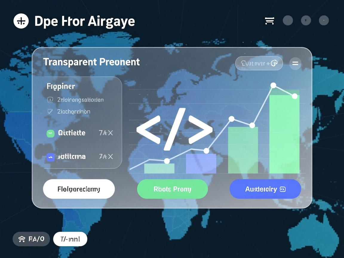 html如何调整图片透明度  第2张