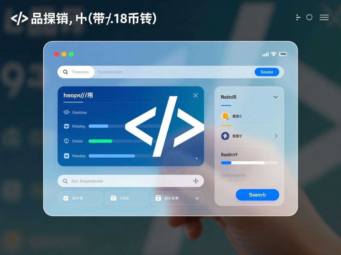 html如何调整图片透明度  第3张