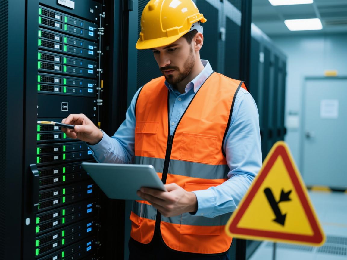 安装数据库初始化失败怎么回事