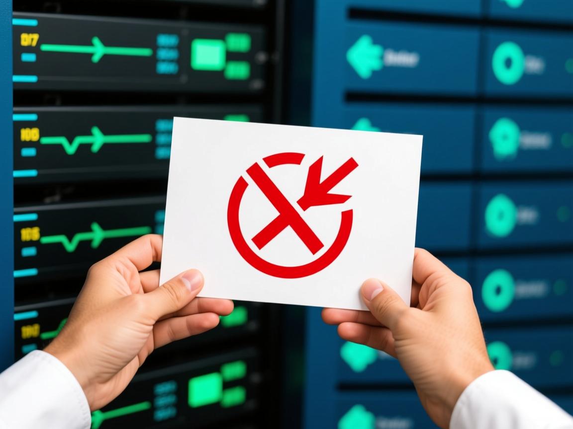 安装数据库初始化失败怎么回事  第2张