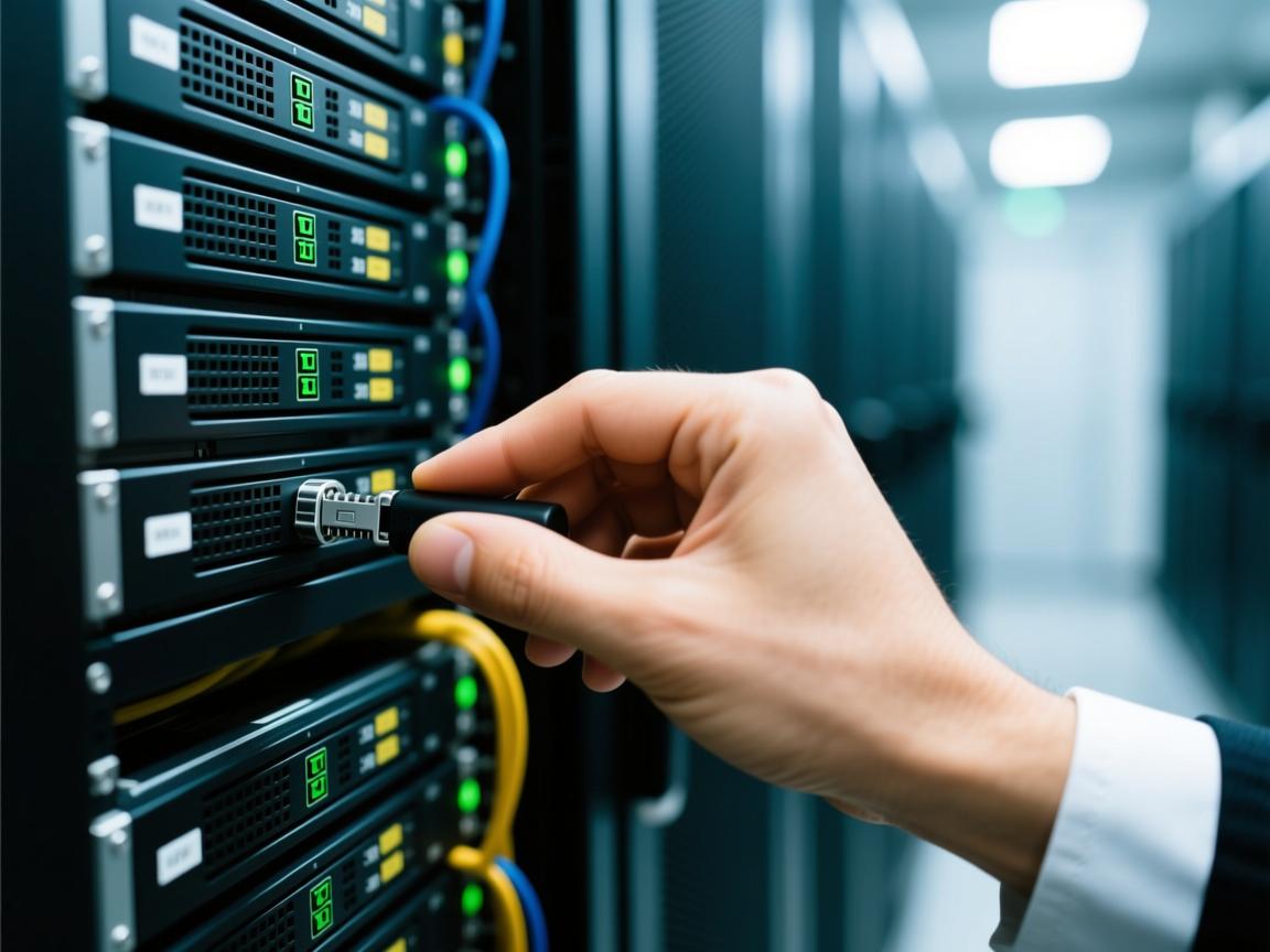 安装数据库初始化失败怎么回事  第3张