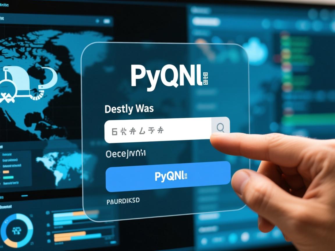 mysql数据库如何登陆密码忘了怎么办  第2张 mysql数据库如何登陆密码忘了怎么办  第2张